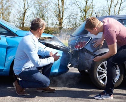Auto Insurance