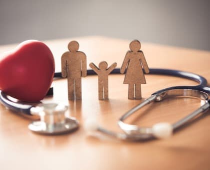 Health Insurance