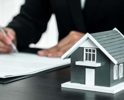 Home Insurance