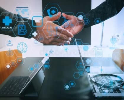 Information Technology Services