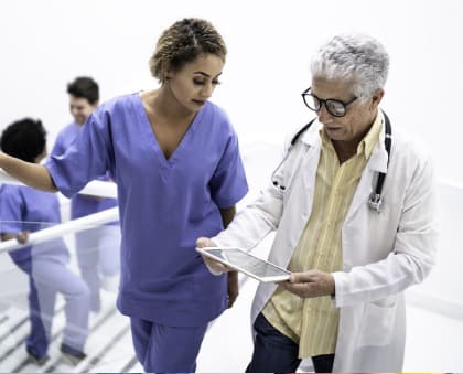 Addiction Treatment Centers