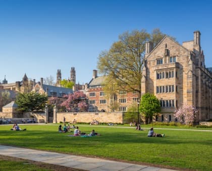 Universities
