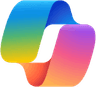 Microsoft Copilot