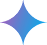 Google Gemini