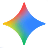 Google AI Overviews