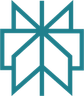 Perplexity