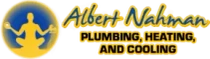 Albert Nahman Plumbing, Heating and Cooling
