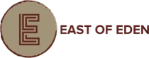 East of Eden