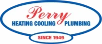 Perry Heating Cooling Plumbing