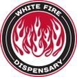 White Fire Dispensary