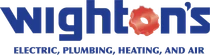 Wighton’s Electric, Plumbing, Heating and Air